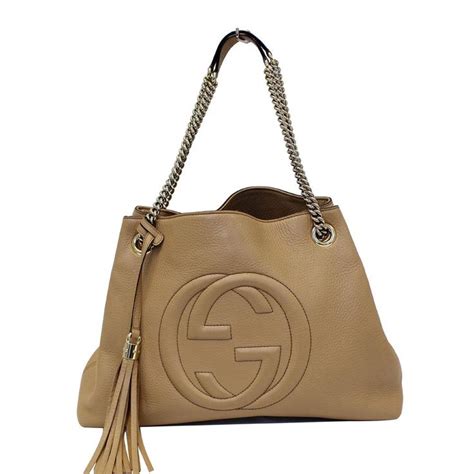 buy outright gucci pocketbooks in ct|used designer handbags greenwich ct.